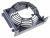 Capac Capace ,potrivit(a) pentruKCBIX60600 5202700000