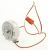Ventilatoare ,potrivit(a) pentruKCBPZ181202 4370000000