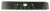 Rame Capace Decorative ,potrivit(a) pentruKR17G4A2WS 5202800000