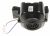 DJ97-02492A VENTILATOR VR7000M,10W, ANSAMBLU