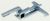 HK1576740 USA CARLIG