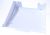 Piese Carcase Mecanice ,potrivit(a) pentruACSTINF360 5200000000