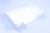 Capace ,potrivit(a) pentruACSTINF360 5202500000
