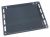Tavi De Cuptor ,potrivit(a) pentruFNPC65X 5853500000