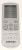 DB93-15882R TELECOMANDA AER CONDITIONAT
