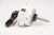 DB31-00658D MOTOR VENTILATOR, 310V,125W