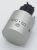 C00505185 481010904100 BUTON TERMOSTAT CUPTOR