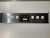 C00505187 481010920060 CONTROL PANEL IX