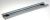 Roti Role Fulii ,potrivit(a) pentruKG185IX 5101000000