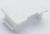 Capace Clapete Usi Si Accesorii ,potrivit(a) pentruZOS08562F392PW4 5202000000