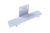Capace Clapete Usi Si Accesorii ,potrivit(a) pentruGS21961IX 5202000000