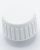 Picior Suport Piedestal ,potrivit(a) pentruGT2571WEISS 5202300000