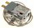 WDF34K-140-WX-EX HK1115124 TERMOSTAT
