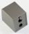 Manere Clapete ,potrivit(a) pentruCCH500X 5209500000