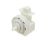 Intrerupatoare Push Switch ,potrivit(a) pentruCSO1485TES 4300100000