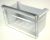 Sertare Frigider Congelator Masina De Spalat ,potrivit(a) pentruSJB2237M01XEU 5201200000