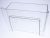 Cosuri ,potrivit(a) pentruOFZ20123A1 5207900000