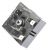 Comutatoare Rotative ,potrivit(a) pentruE54V2E3 4300300000