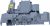 Capace Clapete Usi Si Accesorii ,potrivit(a) pentruDW301 5202000000