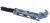 Balamale ,potrivit(a) pentruBCS8747AX 5203500000