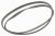 Garnituri Usa ,potrivit(a) pentruBCM547S12X 5505000000