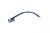 Senzor De Temperatura ,potrivit(a) pentruBHP663A6X 4829000000