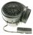 Ventilatoare ,potrivit(a) pentruWHC623E16X 4370000000