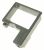 Capac Capace ,potrivit(a) pentruBHP623E8X 5202700000