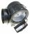Ventilatoare ,potrivit(a) pentruBHP623E8X 4370000000