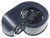 566559 MOTOR VENTILATOR 230V AC 85W