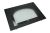 82024939 GEAM EXTERIOR USA CUPTOR HR-550AT VR00