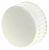 CS-00139759 BUTOANE / BUTON