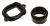 RS-RT900691 GARNITURA/TUB/AER