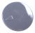 MS-650452 BUTON/VARIATOR+AX/GRI