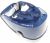 Carcase    ,potrivit(a) pentruDG7506F023 5206200000