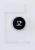 MS-624030 BUTON/DREAPTA