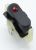 SS-986890 INTRERUPATOR/NEGRU