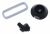 CS-00141287 SET GARNITURI FIER DE CALCAT, 3BUC.