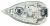 CS-00143209 TALPA FIER DE CALCAT