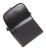 RS-2230000384 BUTON BLOCARE, NEGRU