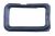 RS-2230000398 GARNITURA/SUPERIOR/TUB/AER
