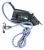 Piese Carcase Mecanice ,potrivit(a) pentruDG8985F023 5200000000