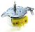 SS-1530000312 MOTOR