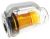 RS-RT900605 COMPARTIMENT PRAF, COMPLET