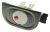 FS-9100023566 INTRERUPATOR PRINCIPAL