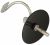 MS-650389 CARLIG PENTRU FRAMANTAT ALUAT