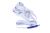 RS-RH5671 ALIMENTARE