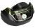 Carcase ,potrivit(a) pentruDG8985F023 5206200000