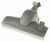 Perii Duze Aspirator ,potrivit(a) pentruBGC41LSIL05 5300500000
