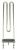 Rezistente Termice ,potrivit(a) pentruWAP201601W04 4609000000